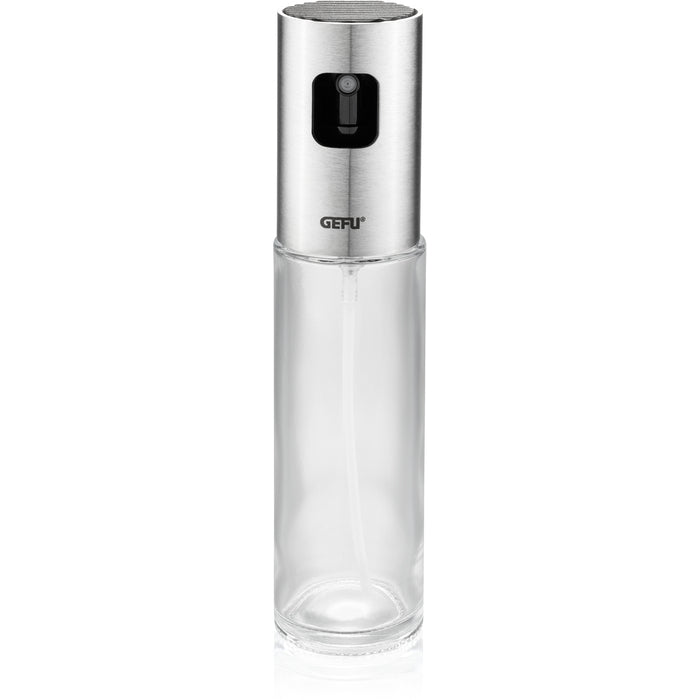 Gefu - Neva - Olje- & Eddikspray 2-pack – 100 ml