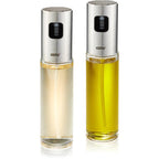 Gefu - Neva - Olje- & Eddikspray 2-pack – 100 ml