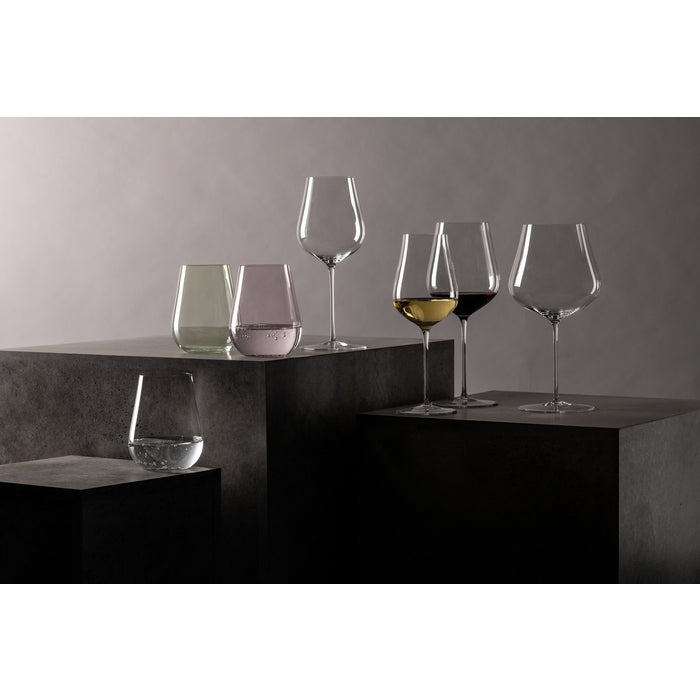 Zwiesel – Kolibri rödvinsglas 2-pack, 55,9 cl