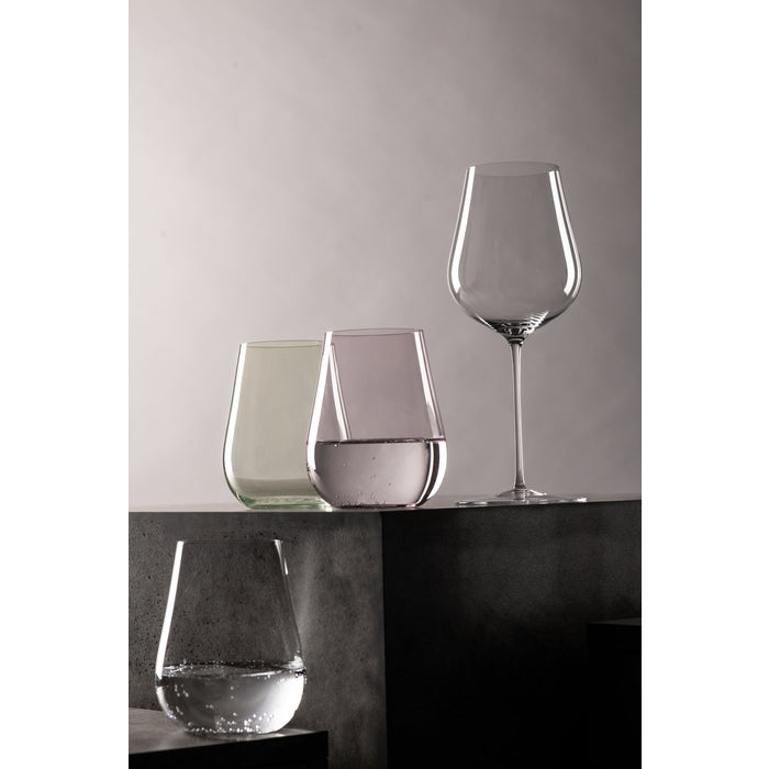 Zwiesel – Kolibri champagneglas 2-pack, 48,3 cl