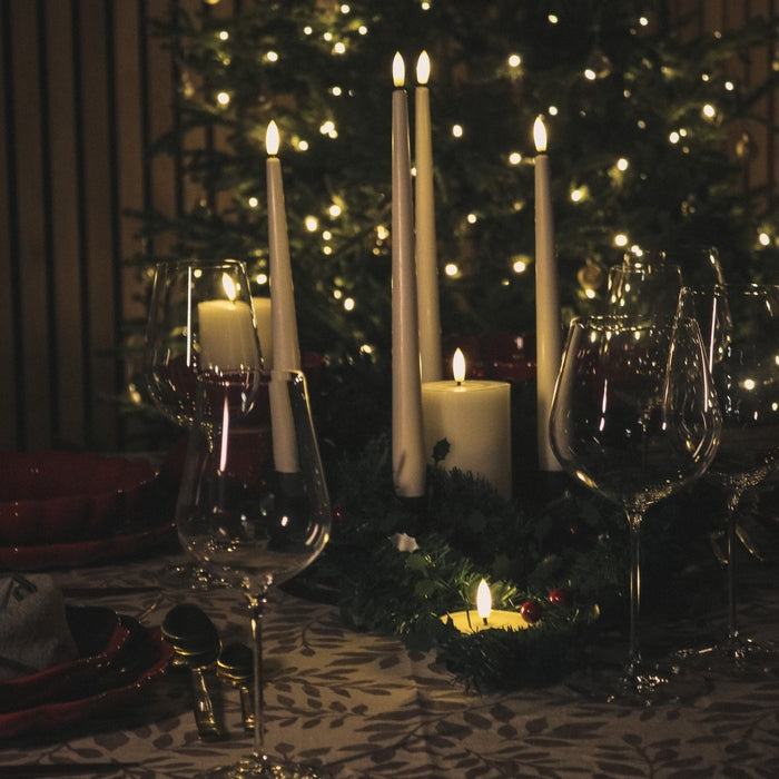 Zwiesel – Kolibri vitvinsglas, 38,5 cl