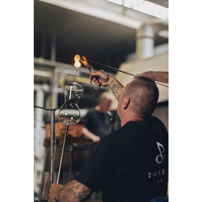 Zwiesel – Kolibri rödvinsglas 2-pack, 55,9 cl