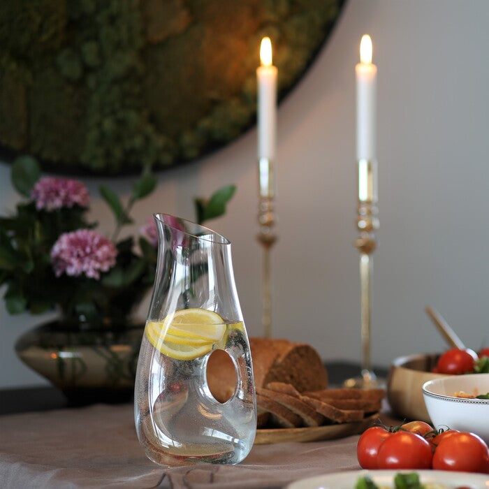 Stiernholm - Carafe - Karaff - 1,2 l