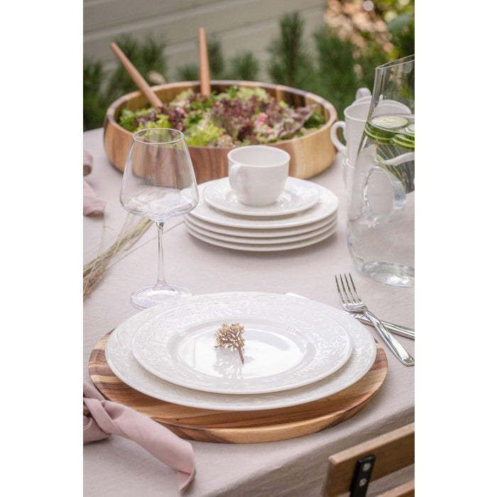 Stiernholm - Carafe - Karaff - 1,2 l