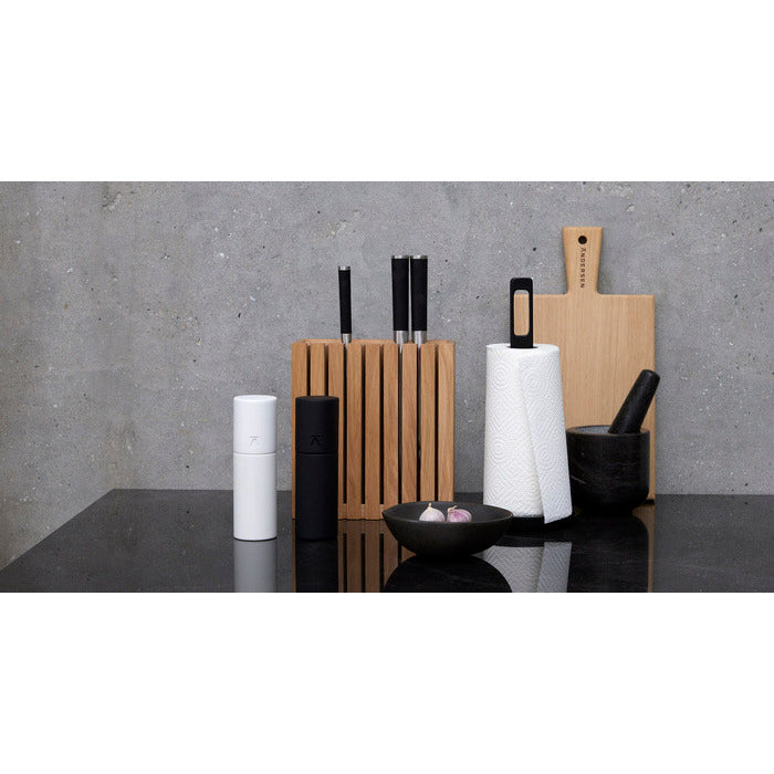 Andersen - Torkyhållare