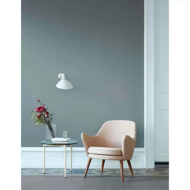 Lightsome Vägglampa, Warm White