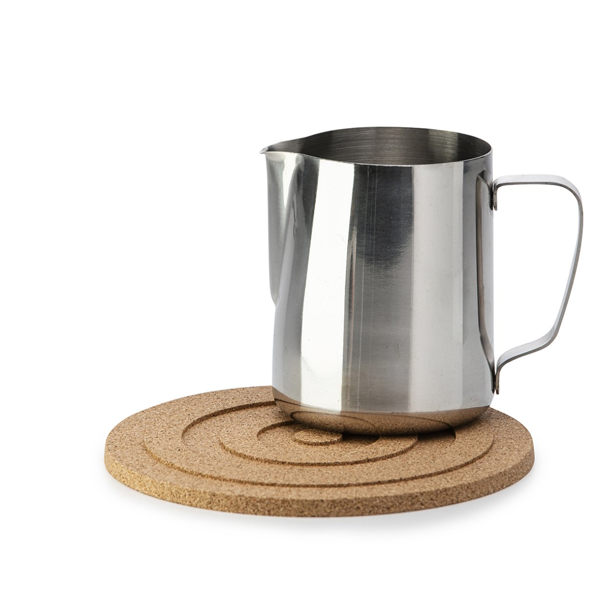 CIRCLES Naturkork rund 21 cm