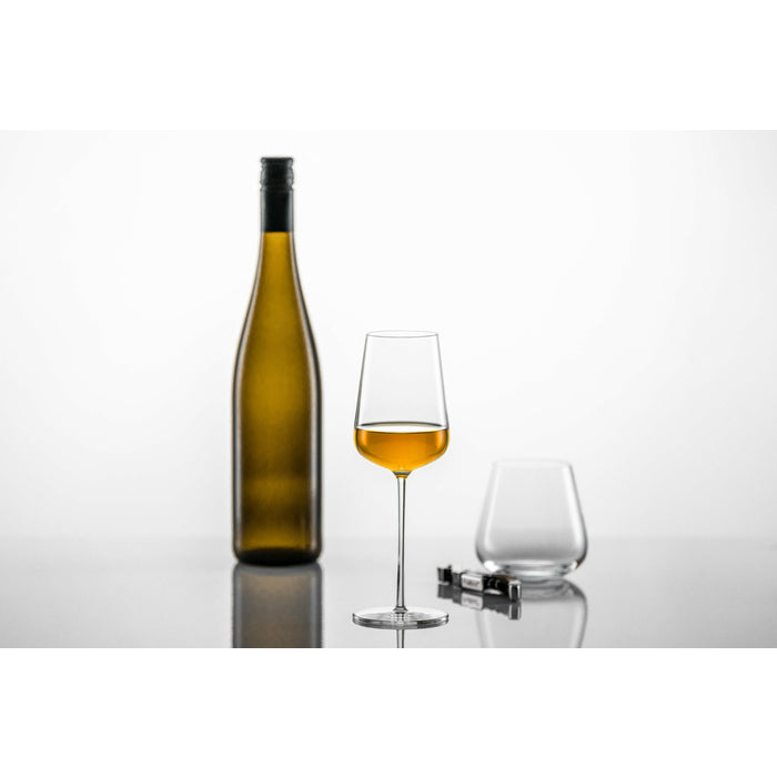 Zwiesel - Vervino - Vannglas - 40 cl - 4-pk