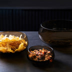 Magnor – Rocks Topaz telykta mini 8,5 cm