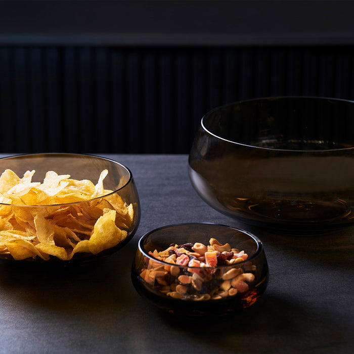 Magnor – Rocks Topaz telykta mini 8,5 cm