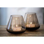 Magnor – Rocks Topaz telykta 12 cm