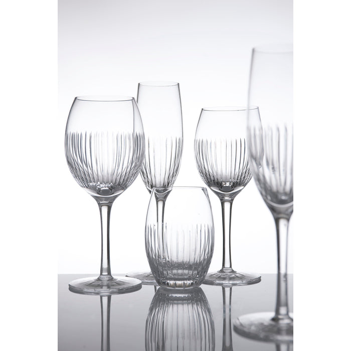 Magnor - Alba Fine Line - Rödvinsglas 48 cl