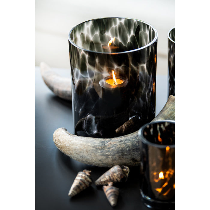 Magnor – Savanna stormlykta/vas 14 cm