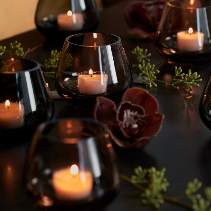 Magnor – Rocks Topaz telykta mini 8,5 cm