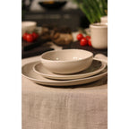 Stiernholm - Maja - Skål