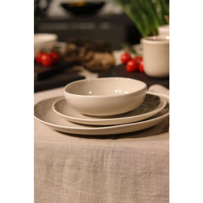 Stiernholm - Maja - Skål