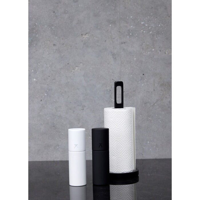 Andersen - Torkyhållare