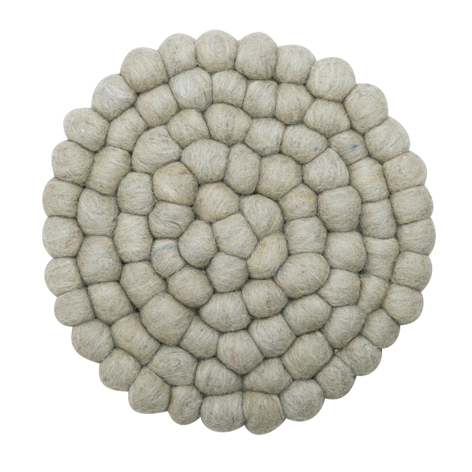 Nisha Grytunderlägg