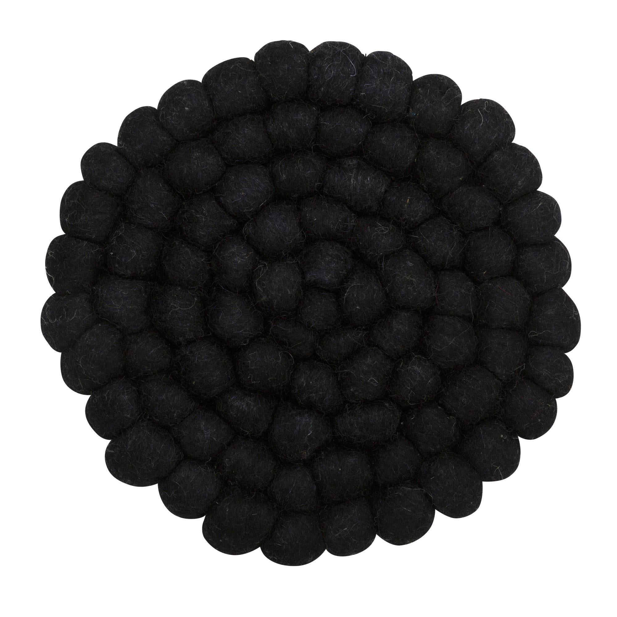 Nisha Grytunderlägg