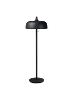 Acorn golvlampa Svart