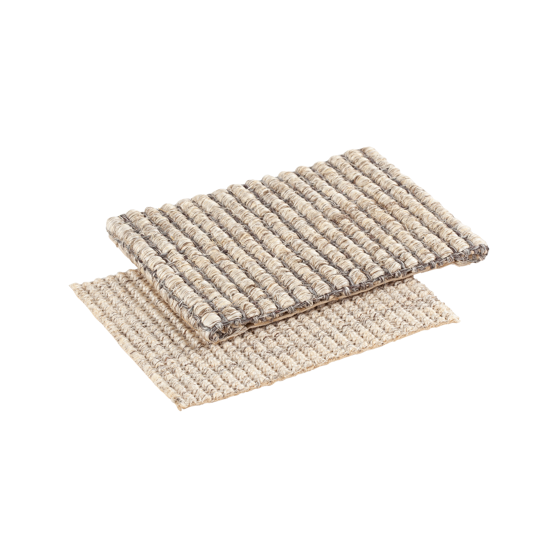 Doormat Astrid marble 60x90cm (säljs i 4-pack)