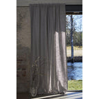 Göran Multibandslängd 135x240 cm, Light gray