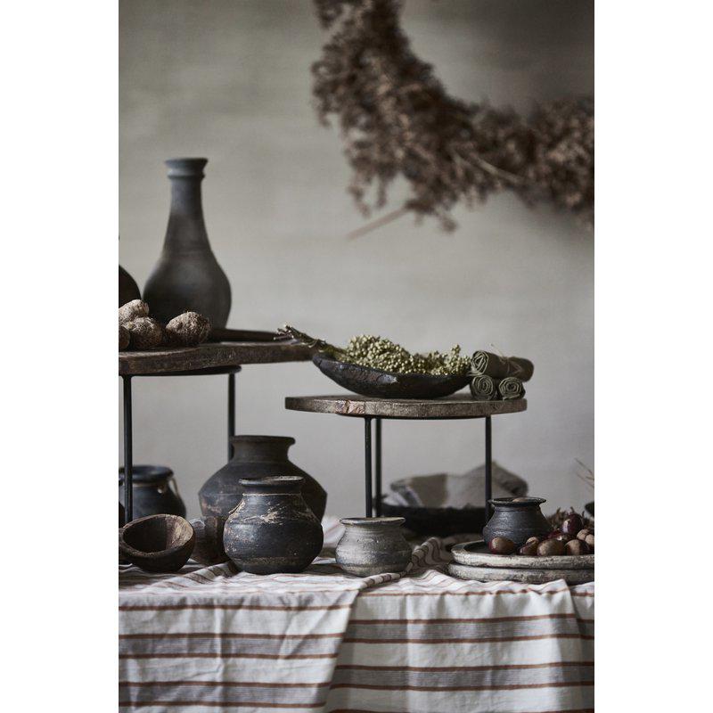 Arco Duk 150x250 cm, Rust/brown/white