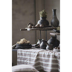 Arco Duk 150x250 cm, Rust/brown/white