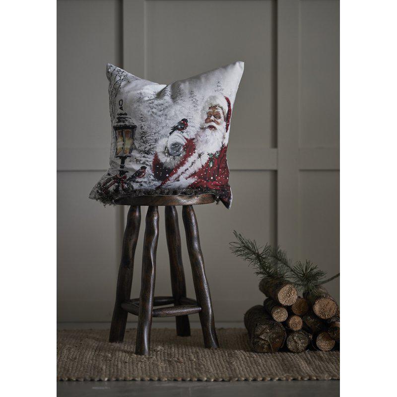 Merida matta 140x200 cm, Natur