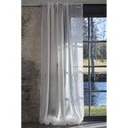 Bosse gardinset 135x240 cm