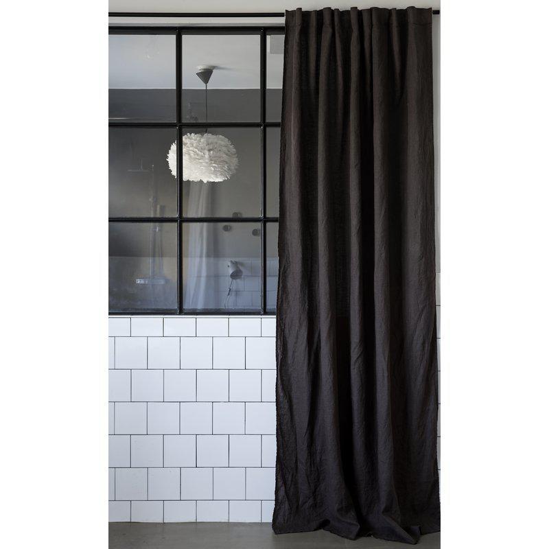 Sabina Multibandslängd