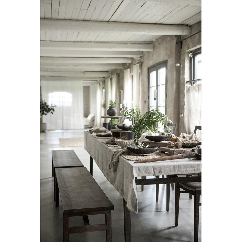 Håkan Duk 150x310 cm