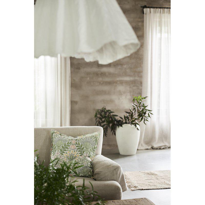 Thess jutematta 80x300 cm, Nature