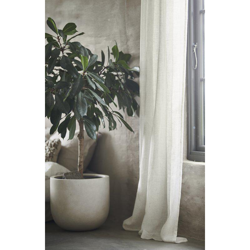 Joline gardin 285x300 cm