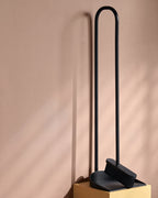 Cane sopset set Svart