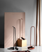 Cane Sopset set Varm beige