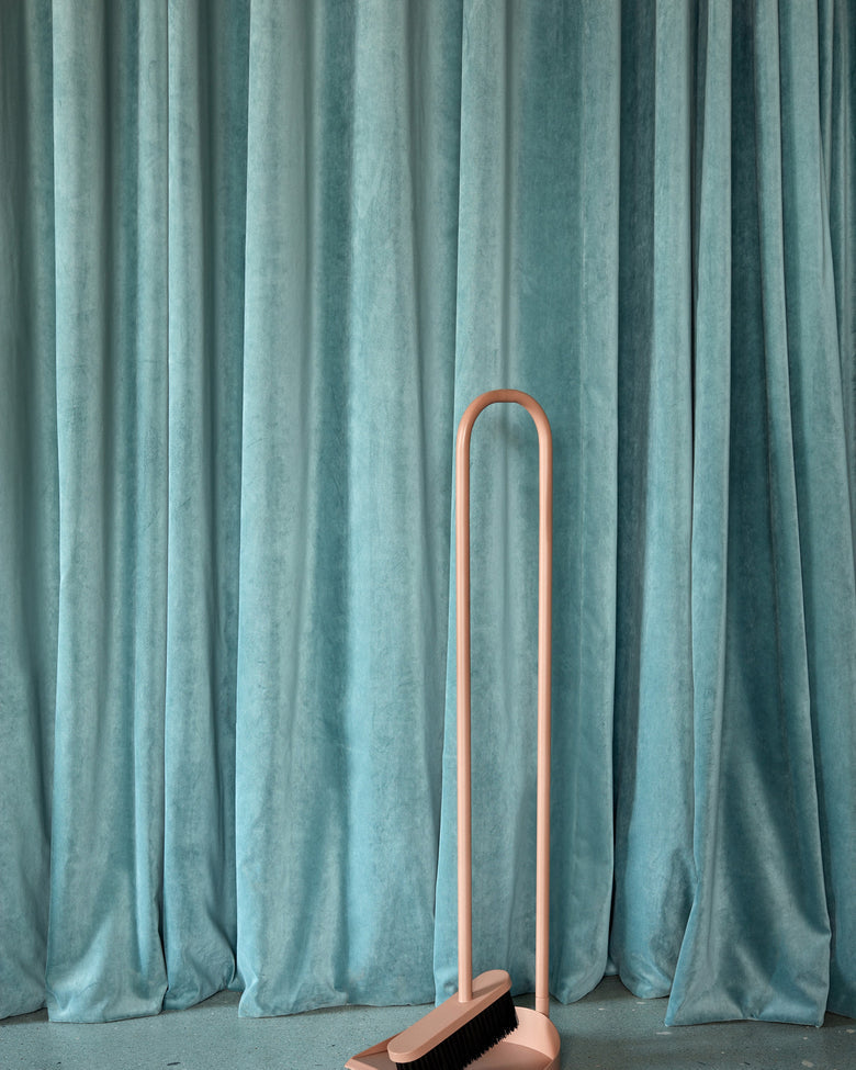 Cane Sopset set Varm beige