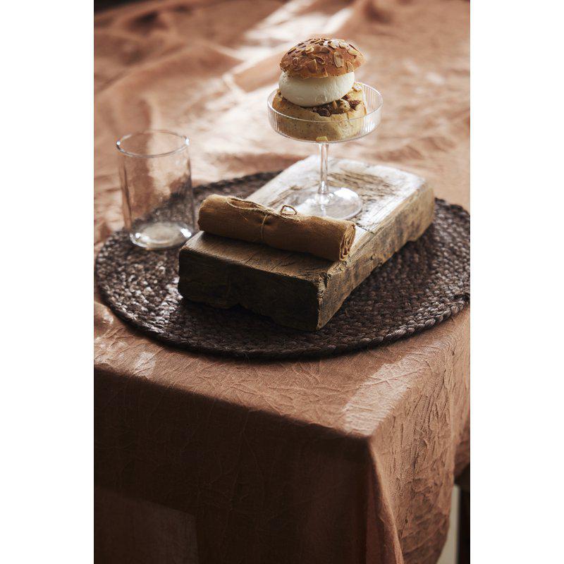 Mirja Duk 150x260 cm