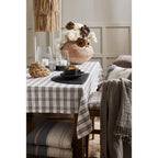 Quadro Duk 140x260 cm