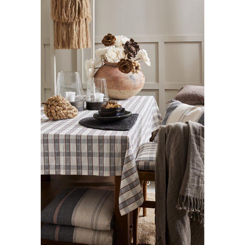 Quadro Duk 140x260 cm