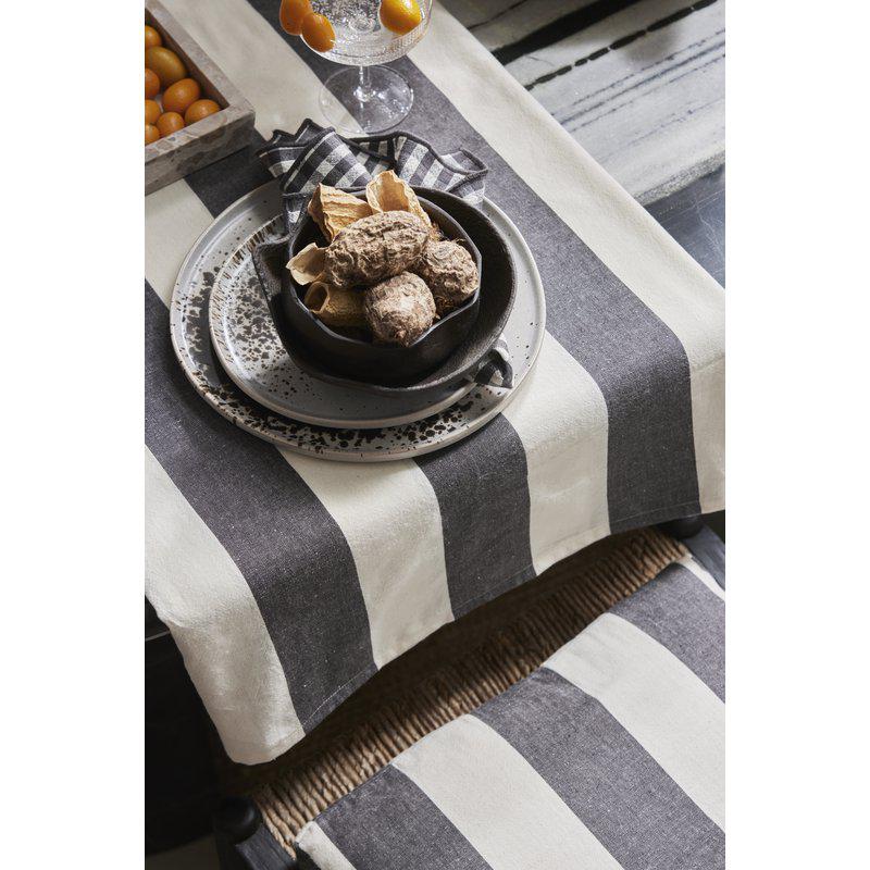 Striato Duk 140x260 cm