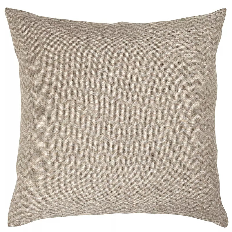 Lilja kuddfodral 50x50 cm, Linen