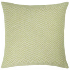 Lilja kuddfodral 50x50 cm, Apple