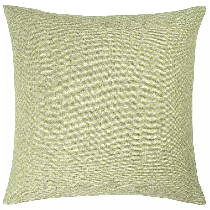 Lilja kuddfodral 50x50 cm, Apple