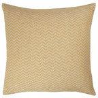 Lilja kuddfodral 50x50 cm, Hay