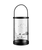 Moomin lykta 25 cm, Sailors 2 - PACK