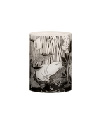 Moomin LED-ljus 10 cm, The Pond
