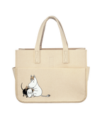 Moomin for Pets by Muurla – Förvaringskorg