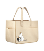 Moomin for Pets by Muurla – Förvaringskorg