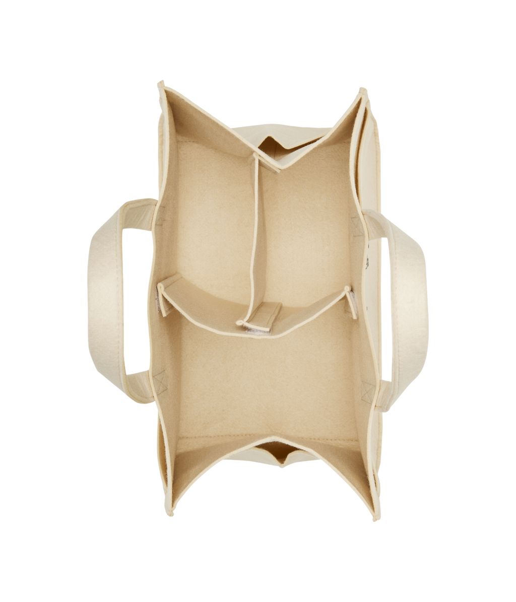 Moomin for Pets by Muurla – Förvaringskorg